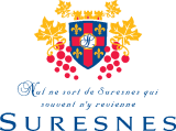 Suresnes